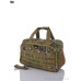 Сумка Superbag